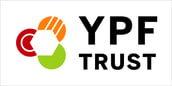 YPF Trust