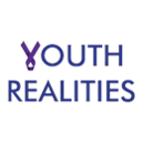 Youth Realities