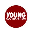 Young Southampton