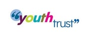 Isle of Wight Youth Trust logo
