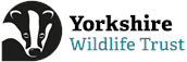 Yorkshire Wildlife Trust