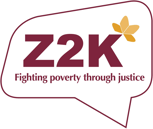 Z2k (Zacchaeus 2000 Trust)