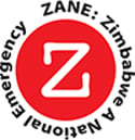 ZANE: Zimbabwe A National Emergency