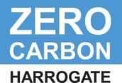 Zero Carbon Harrogate
