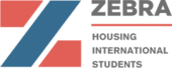 Zebra Students