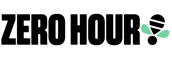 Zero Hour