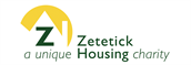 Zetetick Housing Charity