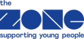 The Zone (Youth Enquiry Service Plymouth LTD)