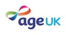 Age UK