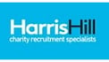 Harris Hill Charity Recruitment Specialists