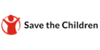 Save the Children