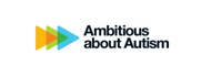 Ambitious about Autism