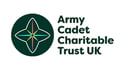Army Cadet Charitable Trust 