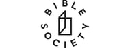 Bible Society