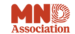 MND Association