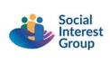 Social Interest Group