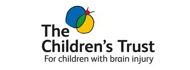 The Children's Trust