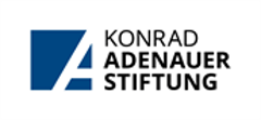 Konrad-Adenauer-Stiftung logo