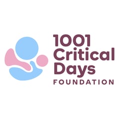 1001 Critical Days Foundation 