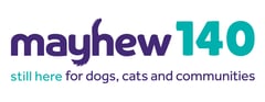 Mayhew
