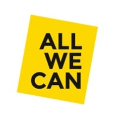All We Can