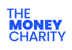 The Money Charity