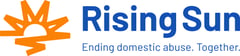 Rising Sun Domestic Violence and Abuse Service 