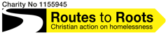 Routes to Roots