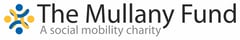 The Mullany Fund