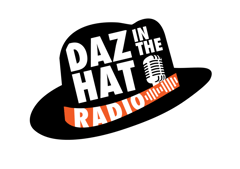 Daz In The Hat Radio