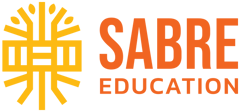 Sabre Education