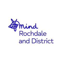 Rochdale and District Mind 