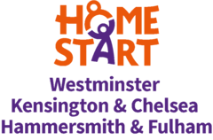 Home-Start Westminster, Kensington & Chelsea, Hammersmith & Fulham