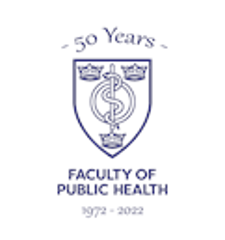 Faculty of Public Health