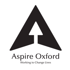 Aspire Oxfordshire