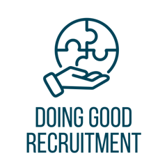 Doing Good Recruitment