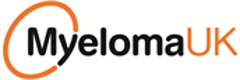 Myeloma UK