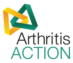 Arthritis Action