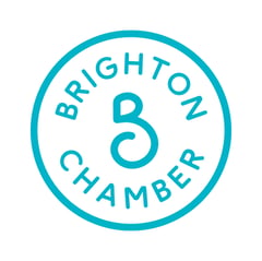 Brighton Chamber