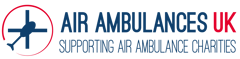 Air Ambulances UK