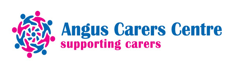 Angus Carers Centre