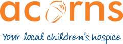 Acorns Children's Hospice