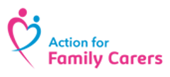 Action for Family Carers