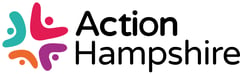 Action Hampshire
