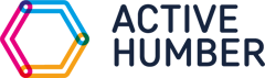 Active Humber