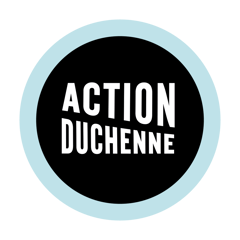 Action Duchenne