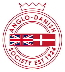 Anglo-Danish Society