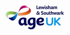 Age UK Lewisham and Southwark_