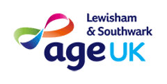 Age UK Lewisham and Southwark