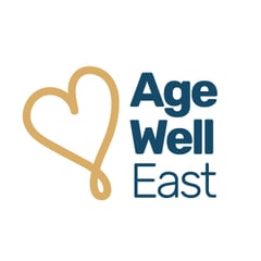 Age Well East Ltd
